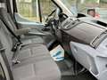 Ford Transit Kasten 330 L3 Trend/KLIMA/KAMERA/SHZ/PDC Zwart - thumbnail 18