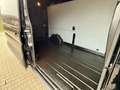 Ford Transit Kasten 330 L3 Trend/KLIMA/KAMERA/SHZ/PDC Zwart - thumbnail 13