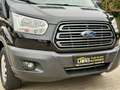 Ford Transit Kasten 330 L3 Trend/KLIMA/KAMERA/SHZ/PDC Zwart - thumbnail 9