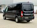 Ford Transit Kasten 330 L3 Trend/KLIMA/KAMERA/SHZ/PDC Zwart - thumbnail 5