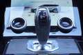 Land Rover Range Rover Evoque 5p 2.2 td4 Launch edition 150cv - thumbnail 12