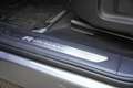 Land Rover Range Rover Evoque 5p 2.2 td4 Launch edition 150cv - thumbnail 6