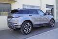 Land Rover Range Rover Evoque 5p 2.2 td4 Launch edition 150cv - thumbnail 5