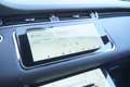 Land Rover Range Rover Evoque 5p 2.2 td4 Launch edition 150cv - thumbnail 14