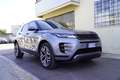 Land Rover Range Rover Evoque 5p 2.2 td4 Launch edition 150cv - thumbnail 7