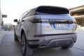 Land Rover Range Rover Evoque 5p 2.2 td4 Launch edition 150cv - thumbnail 9