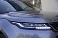 Land Rover Range Rover Evoque 5p 2.2 td4 Launch edition 150cv - thumbnail 3