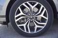 Land Rover Range Rover Evoque 5p 2.2 td4 Launch edition 150cv - thumbnail 15