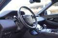 Land Rover Range Rover Evoque 5p 2.2 td4 Launch edition 150cv - thumbnail 13
