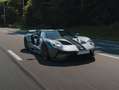 Ford GT Carbon Series Albastru - thumbnail 12