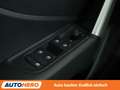 Audi Q2 30 TFSI  *NAVI*LIM*PDC*SHZ* Rot - thumbnail 25
