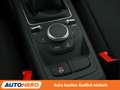 Audi Q2 30 TFSI  *NAVI*LIM*PDC*SHZ* Rot - thumbnail 23
