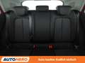 Audi Q2 30 TFSI  *NAVI*LIM*PDC*SHZ* Rot - thumbnail 15