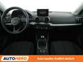 Audi Q2 30 TFSI  *NAVI*LIM*PDC*SHZ* Rot - thumbnail 12