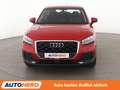 Audi Q2 30 TFSI  *NAVI*LIM*PDC*SHZ* Rot - thumbnail 9