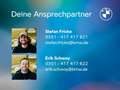 BMW G 310 GS Premium Selection ! Blau - thumbnail 7