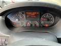 Peugeot Boxer 335 2.0 BlueHDi 130CV PM-TM Furgone Bianco - thumbnail 8