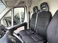 Peugeot Boxer 335 2.0 BlueHDi 130CV PM-TM Furgone Bianco - thumbnail 7