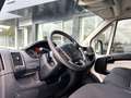 Peugeot Boxer 335 2.0 BlueHDi 130CV PM-TM Furgone Bianco - thumbnail 6