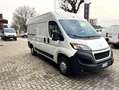Peugeot Boxer 335 2.0 BlueHDi 130CV PM-TM Furgone Bianco - thumbnail 3
