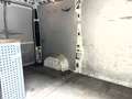 Peugeot Boxer 335 2.0 BlueHDi 130CV PM-TM Furgone Bianco - thumbnail 13