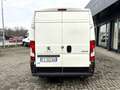 Peugeot Boxer 335 2.0 BlueHDi 130CV PM-TM Furgone Bianco - thumbnail 5