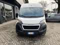 Peugeot Boxer 335 2.0 BlueHDi 130CV PM-TM Furgone Bianco - thumbnail 2