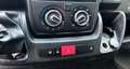 Peugeot Boxer 335 2.0 BlueHDi 130CV PM-TM Furgone Bianco - thumbnail 10