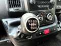 Peugeot Boxer 335 2.0 BlueHDi 130CV PM-TM Furgone Bianco - thumbnail 11