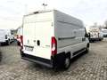 Peugeot Boxer 335 2.0 BlueHDi 130CV PM-TM Furgone Bianco - thumbnail 4