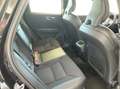 Volvo XC60 XC60 T4 Momentum Pro Geartronic Momentum Pro Schwarz - thumbnail 3