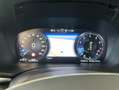 Volvo XC60 XC60 T4 Momentum Pro Geartronic Momentum Pro Schwarz - thumbnail 4