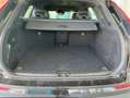 Volvo XC60 XC60 T4 Momentum Pro Geartronic Momentum Pro Schwarz - thumbnail 5