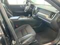 Volvo XC60 XC60 T4 Momentum Pro Geartronic Momentum Pro Schwarz - thumbnail 2