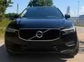 Volvo XC60 XC60 T4 Momentum Pro Geartronic Momentum Pro Schwarz - thumbnail 1