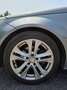 Mercedes-Benz C 200 CDI Blue Efficiency Gris - thumbnail 43