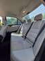 Mercedes-Benz C 200 CDI Blue Efficiency Gris - thumbnail 29