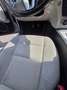 Mercedes-Benz C 200 CDI Blue Efficiency Gris - thumbnail 22