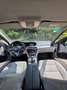 Mercedes-Benz C 200 CDI Blue Efficiency Gris - thumbnail 14