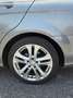 Mercedes-Benz C 200 CDI Blue Efficiency Gris - thumbnail 42