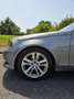 Mercedes-Benz C 200 CDI Blue Efficiency Gris - thumbnail 41