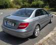 Mercedes-Benz C 200 CDI Blue Efficiency Gris - thumbnail 5