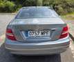 Mercedes-Benz C 200 CDI Blue Efficiency Gris - thumbnail 11