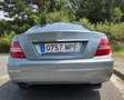 Mercedes-Benz C 200 CDI Blue Efficiency Gris - thumbnail 13