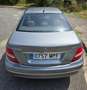 Mercedes-Benz C 200 CDI Blue Efficiency Gris - thumbnail 12