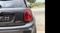 MINI John Cooper Works Aut. Gris - thumbnail 20