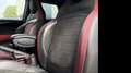 MINI John Cooper Works Aut. Gris - thumbnail 23