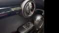 MINI John Cooper Works Aut. Gris - thumbnail 24