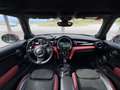 MINI John Cooper Works Aut. Gris - thumbnail 16