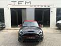 MINI John Cooper Works Aut. Gris - thumbnail 2